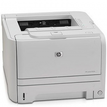 惠普（HP）Colour LaserJet ProM154nw彩色激光打印机