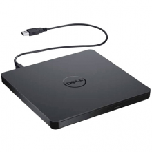 戴尔（DELL）DW316外置光驱DVD刻录机
