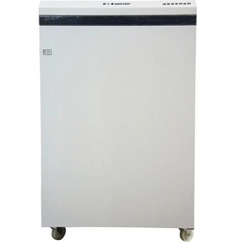 全新正品奥士达C-1031碎纸机