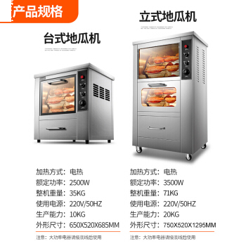 办公烘焙机