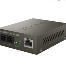 光纤收发器 932D