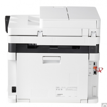 佳能（Canon）MF633Cdw 彩色激光多功能打一体机