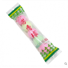 鸡牌芳香球140g