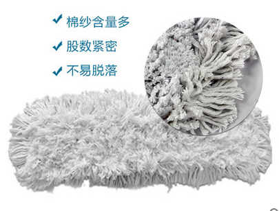 尘推头60CM