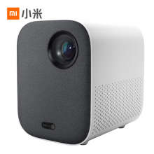小米投影仪