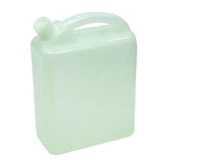 红旗胶水 1000ml大桶胶水-1瓶装