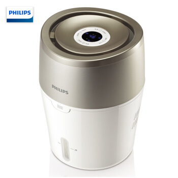 办公设备飞利浦（PHILIPS）加湿器 HU4803