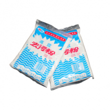 京宝强力去污粉500g