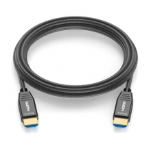 斯格HDMI高清线S-H150B  15米 