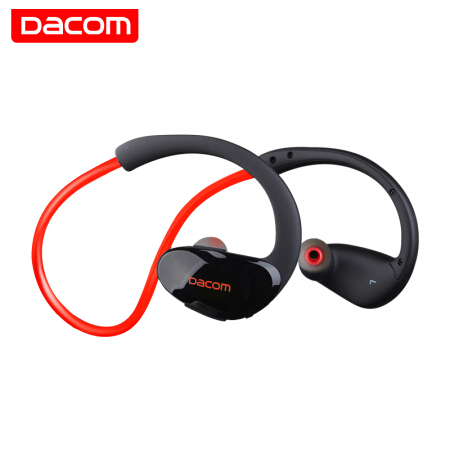 dacom Athlete 运动蓝牙耳机