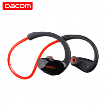 dacom Athlete 运动蓝牙耳机