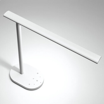 欧普MT428 LED台灯