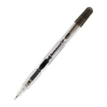 日本Pentel派通侧按式自动铅笔PD105T 学生用活动铅笔0.5mm