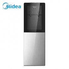 办公用品美的（Midea）饮水机立式饮水机 1002S
