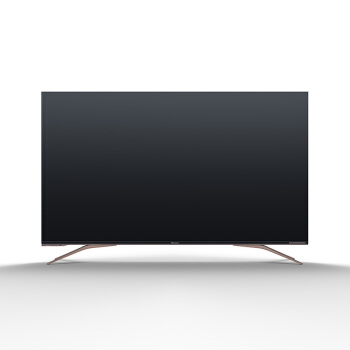 海信（Hisense）U7A ULED超画质 4K超高清平面液晶电视 HZ75U7A
