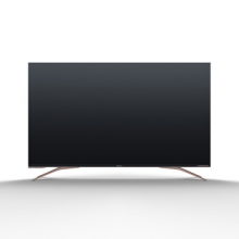海信（Hisense）U7A ULED超画质 4K超高清平面液晶电视 HZ75U7A