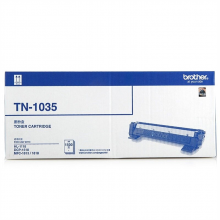通用耗材兄弟TN-1035粉仓 墨粉