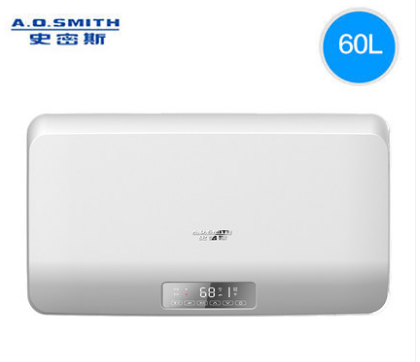 办公设备用品 史密斯热水器 CEWH-60K11B 60L