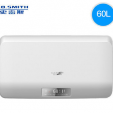办公设备用品 史密斯热水器 CEWH-60K11B 60L