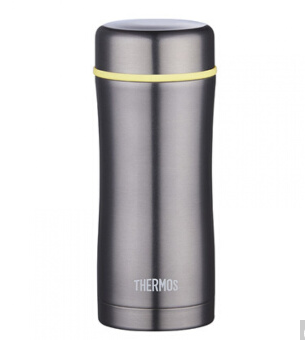 膳魔师TCCG-400保温杯400ML