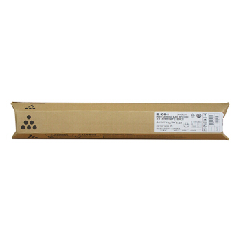 通用耗材适用于理光墨粉C3300套粉
