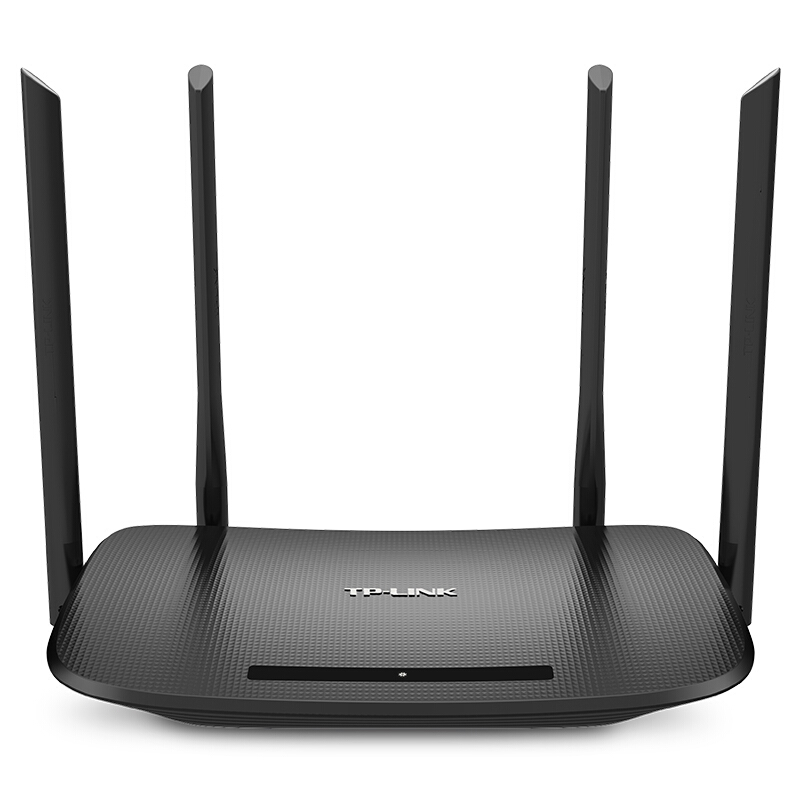 办公用品 TP-LINK 1900M 路由器