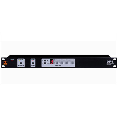 办公用品反馈抑制器BR1218