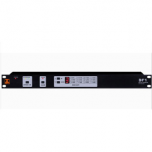 办公用品反馈抑制器BR1218