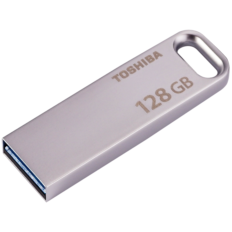 定制优盘64G  3.0