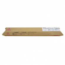 通用耗材 理光 MPC5501C/C5000C 红色碳粉盒1支装 