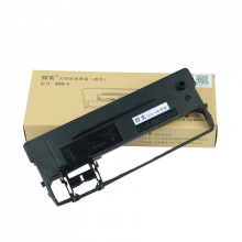 得实（Dascom）50D-4 色带