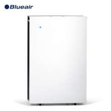 布鲁雅尔Blueair空气净化器Pro L