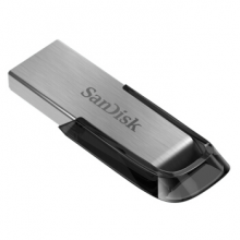 sandisk优盘SDCZ73-064G-Z46