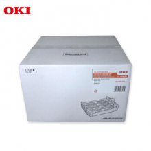 OKI 耗材硒鼓套装C330/310/361DN