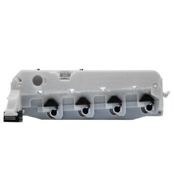 佳能（Canon）适用于佳能MF810CDN打印机废粉盒 