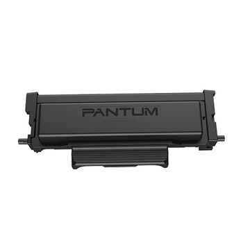 奔图 PANTUM TO-405X原装粉盒（适用于P3370DN/M6705DN/M7106DN/M7205FDN /P3325DN/M7125DN/BP4005系列） 