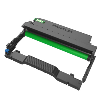 奔图（PANTUM）DO-405鼓组件 适用P3370DN M6705DN M6863FDN M7106DN M7205FDN P3325DN M7125DN打印机 