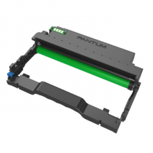 奔图（PANTUM）DO-405鼓组件 适用P3370DN M6705DN M6863FDN M7106DN M7205FDN P3325DN M7125DN打印机 