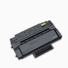 奔图（PANTUM）PD-300H高容量硒鼓