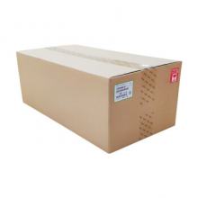 理光（Ricoh）D2896410 废粉盒适用于MP2554;MP3054;MP3554;MP4054;MP4054;MP5054SP;MP5054;MP6054;MP6054