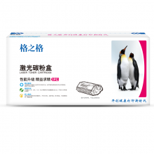 格之格 硒鼓 黑色 NT-P2215  标准版