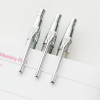 晨光文具铁杆自动铅笔0.5mm/MP1001A
