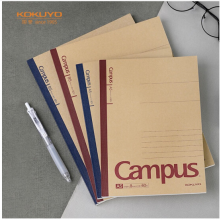 国誉无线装订本WCN-GTN1615