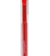 三菱(Mitsubishi)红色锗喱笔UM-100/0.5