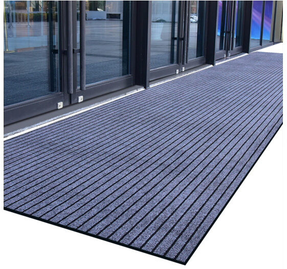 地垫（1.8m*1.2m）