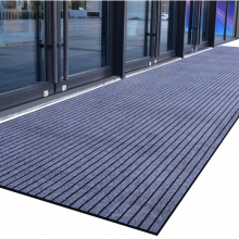 地垫（1.8m*1.2m）