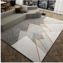 地垫(1.37m*2.3m）