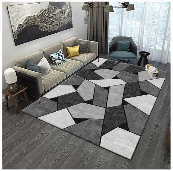 地垫（1.15m*1.7m）