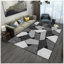 地垫（1.15m*1.7m）