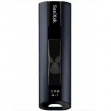 sandisk优盘SDCZ880-256G-Z46